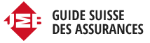 Guide suisse des assurances